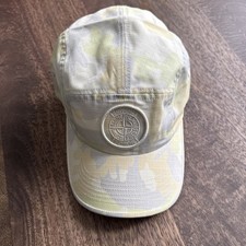 Supreme SS22 Stone Island