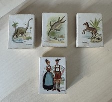 Boîtes allumettes cerra - d'allumettes, /cerra