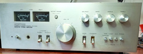 Amstrad executive 330 - executive, ex-330