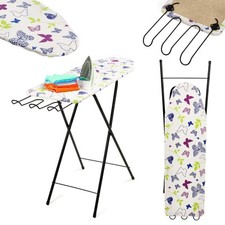 Planche à repasser KADAX