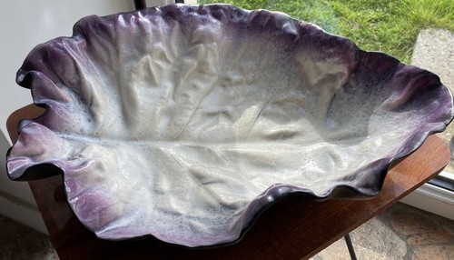 Plat forme feuille - en, de