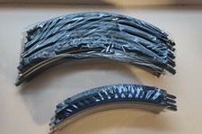 looping circuit carrera