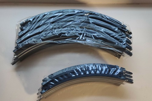 Looping circuit carrera - looping,
