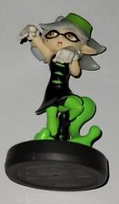 Nintendo Amiibo Splatoon - Marie - Bon État