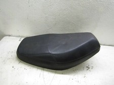 selle  baotian bt49qt-10  gy 6