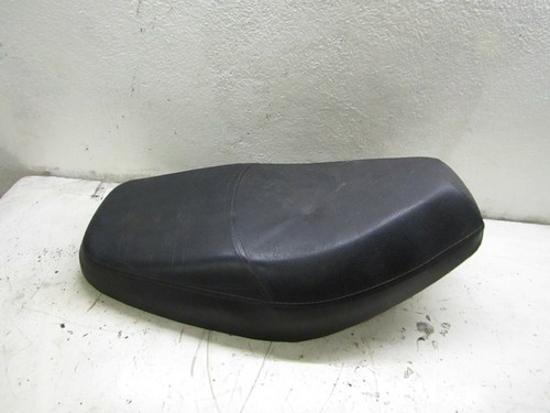 Selle baotian bt49qt - baotian,