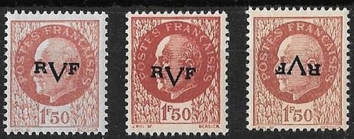 Libération rrr ligny en - libÉration..rrr..ligny,