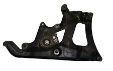 SUPPORT POT BRAS OSCILLANT