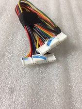 TOSHIBA 32L2300U Power Supply