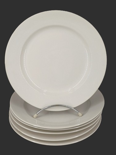 Lot assiettes creuses - lot,