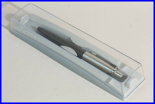 Parker classic noir - parker,