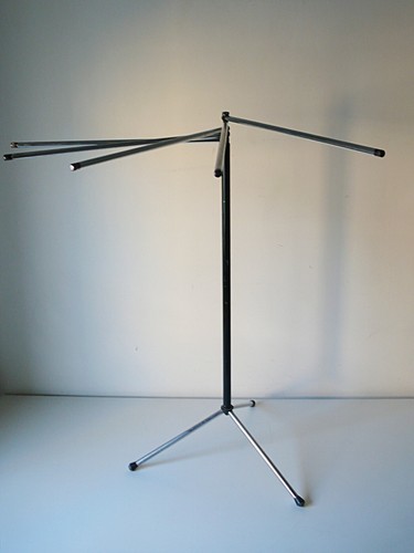 Porte serviettes sur - porte,