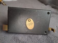 serrure ancienne Laperche