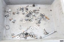 SAC VISSERIE VIS - CHINESE