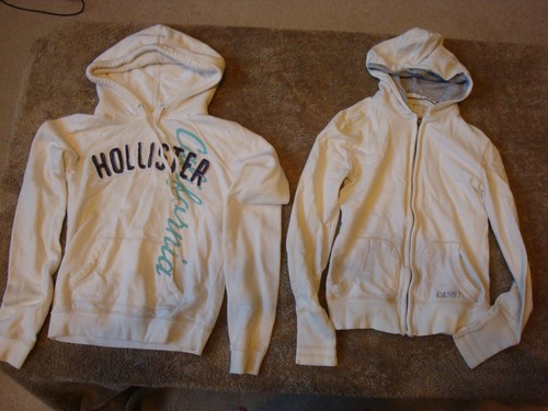Abercrombie - abercrombie, &