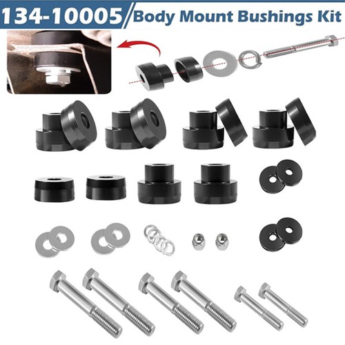 134 10005 billet - billet, aluminum