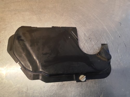 Cache phare gauche bmw serie - cache,
