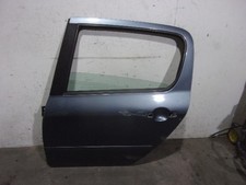 9006G9 porte arriere gauche