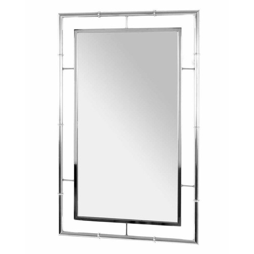 Miroir mural design - miroir, "cléo"