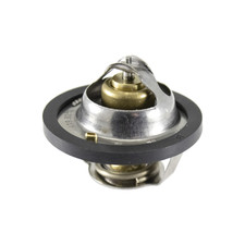 Thermostat RMS HONDA XRV 750