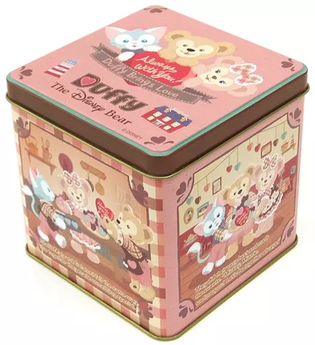 Récipient chocolat sucré - récipient,