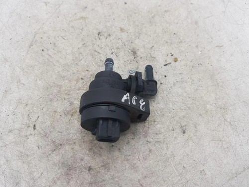 Bmw e39 valve - 5, vide