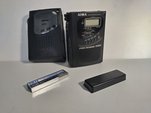 For parts service walkman - for, /