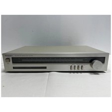 Ampli-Tuner Technics ST-Z11L