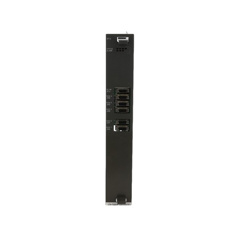 Fanuc carte électronique - carte,