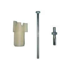 Thermador Kit pour servomoteur