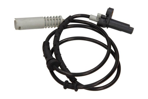 Capteur abs bmw - abs, e38