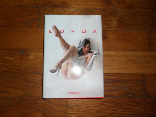 Livre photo adulte ed - photo,