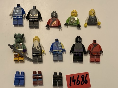 Lot lego pieces pour - pieces,