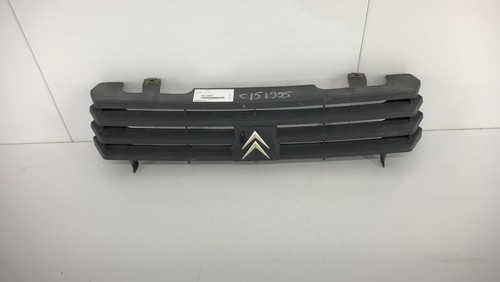Calandre citroen c15 - citroen, 1995
