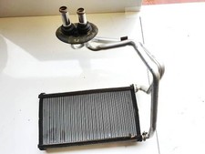 Audi A7 2010 Heater radiator (heater matrix) used, Genuine FR2354265-11