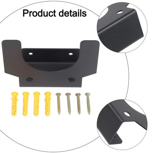 Support meuleuse angle - support, de