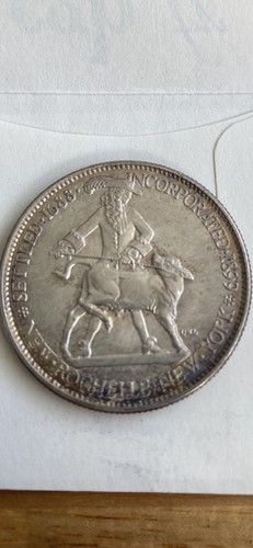 états unis pièce - États-unis, monnaie