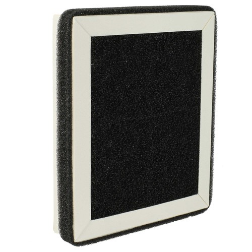 Filtre remplace soehnle - filtre, 68105