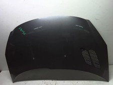 Capot PEUGEOT 206+ 7901R5