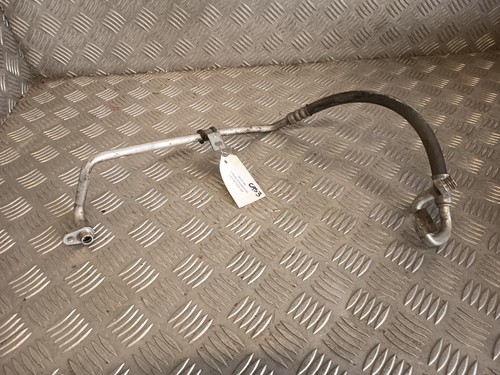 Tuyau climatisation citroen - -,