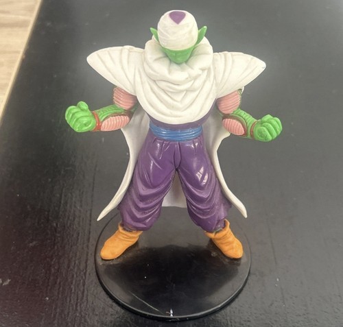 Figurine dragon ball - figurine,