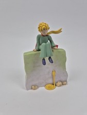Pixi Plastoy Le Petit Prince - Saint Exupery - 21 Cm No Box