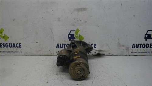 M001t80082 moteur démarrage - m001t80082,