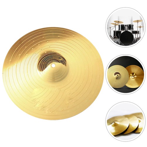 Instrument musique tambour - instrument, de