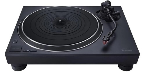 Technics sl1500cegk platine - technics,