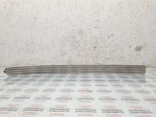 Volkswagen Touareg I 2006