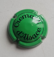 capsule no champagne cava