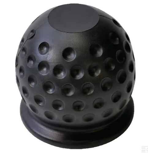 Cache protection bouchon pour - cache,