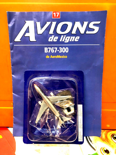 Avions ligne fabbri n - -,
