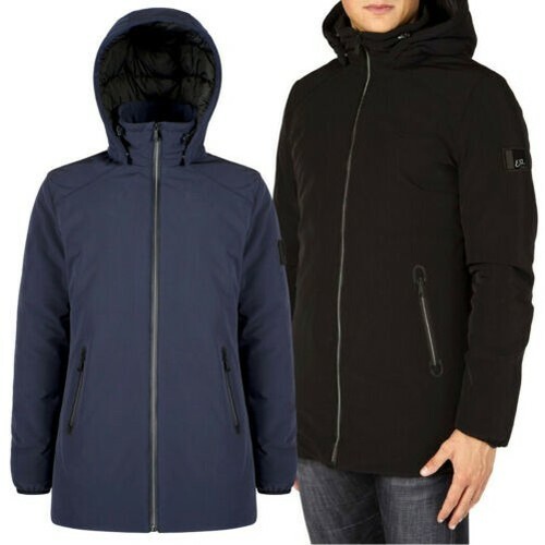 Yes zee veste homme - zee,